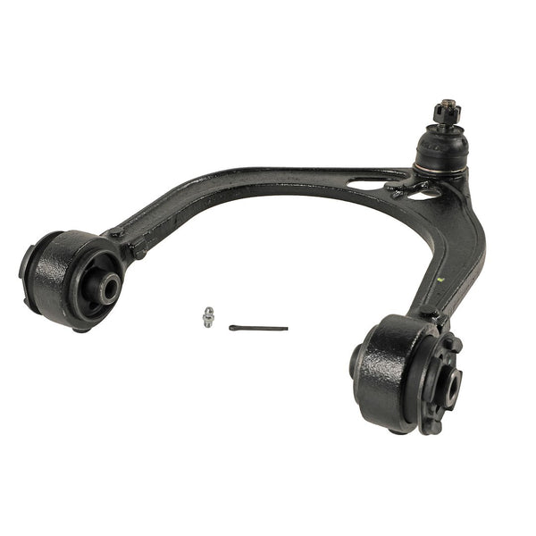 Moog Control Arm R-Series (MPN: RK620177)