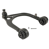 Moog Control Arm R-Series (MPN: RK620178)