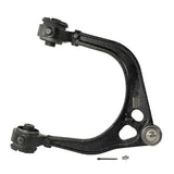 Moog Control Arm R-Series (MPN: RK620178)