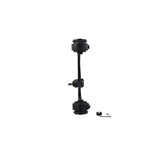 Moog Control Arm R-Series (MPN: RK620178)