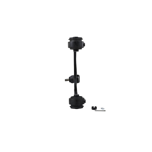 Moog Control Arm R-Series (MPN: RK620178)