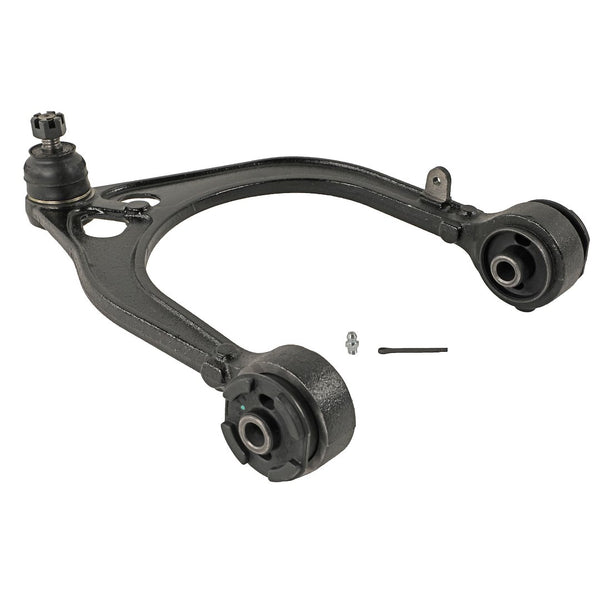 Moog Control Arm R-Series (MPN: RK620178)