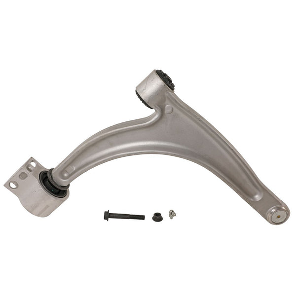 Moog Control Arm R-Series (MPN: RK620179)