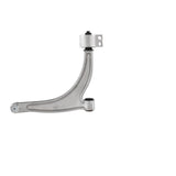 Moog Control Arm R-Series (MPN: RK620179)