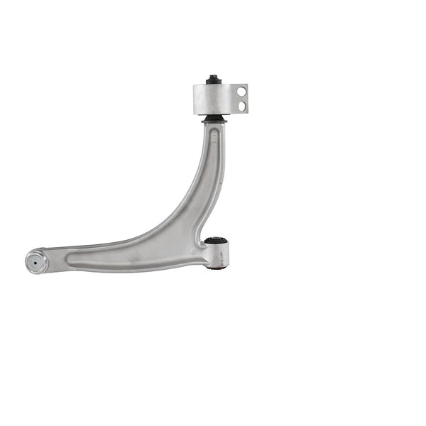 Moog Control Arm R-Series (MPN: RK620179)