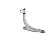 Moog Control Arm R-Series (MPN: RK620179)