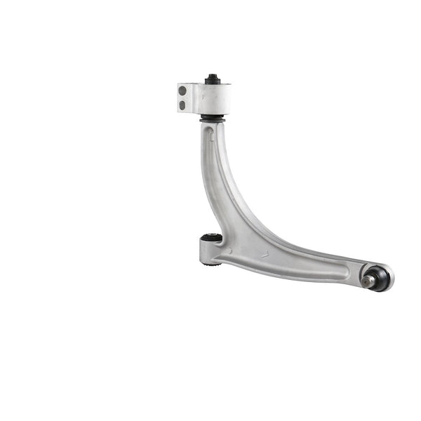 Moog Control Arm R-Series (MPN: RK620179)
