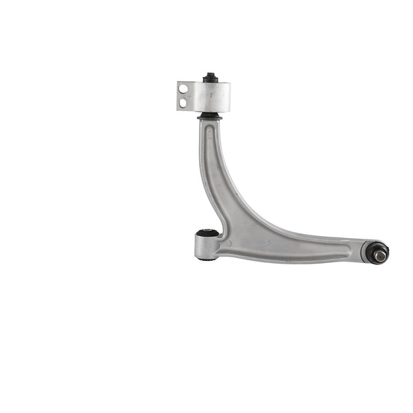 Moog Control Arm R-Series (MPN: RK620179)
