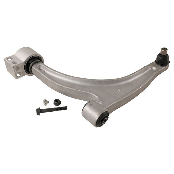 Moog Control Arm R-Series (MPN: RK620179)