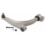 Moog Control Arm R-Series (MPN: RK620180)