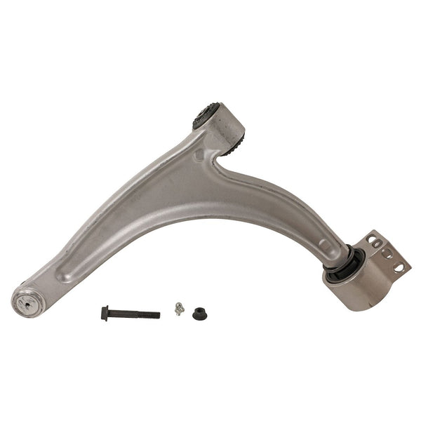 Moog Control Arm R-Series (MPN: RK620180)