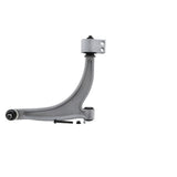 Moog Control Arm R-Series (MPN: RK620180)