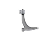 Moog Control Arm R-Series (MPN: RK620180)