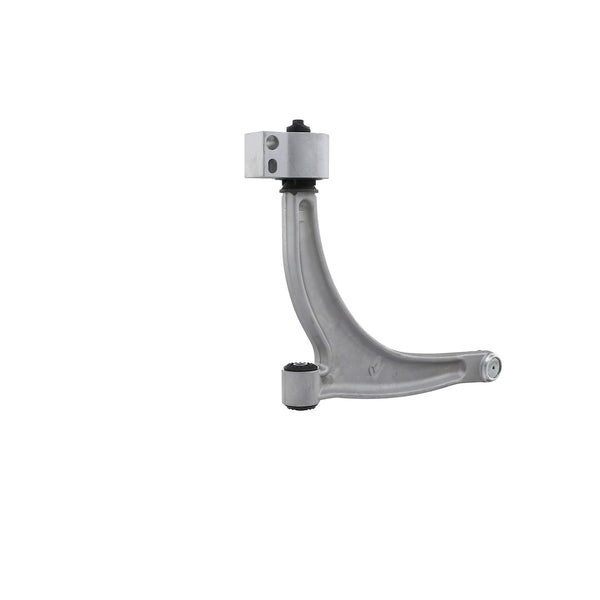 Moog Control Arm R-Series (MPN: RK620180)