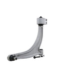 Moog Control Arm R-Series (MPN: RK620180)