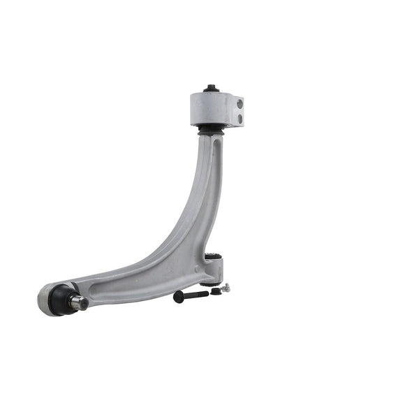 Moog Control Arm R-Series (MPN: RK620180)