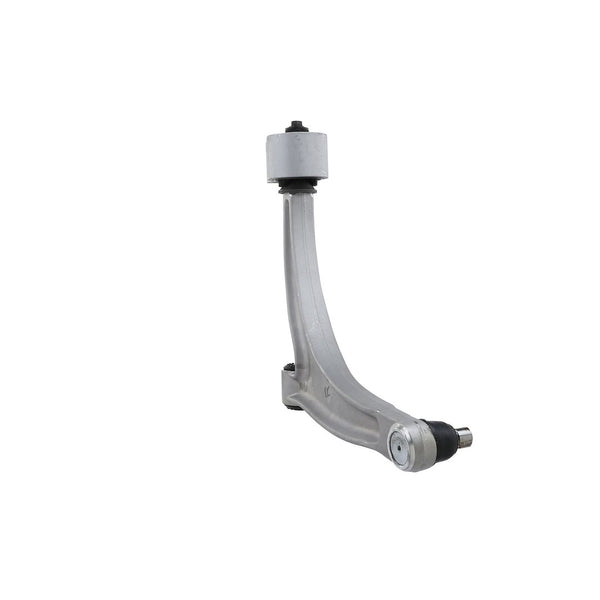 Moog Control Arm R-Series (MPN: RK620180)