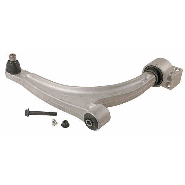 Moog Control Arm R-Series (MPN: RK620180)