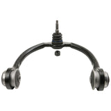 Moog Control Arm R-Series (MPN: RK620188)