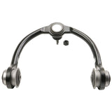 Moog Control Arm R-Series (MPN: RK620188)