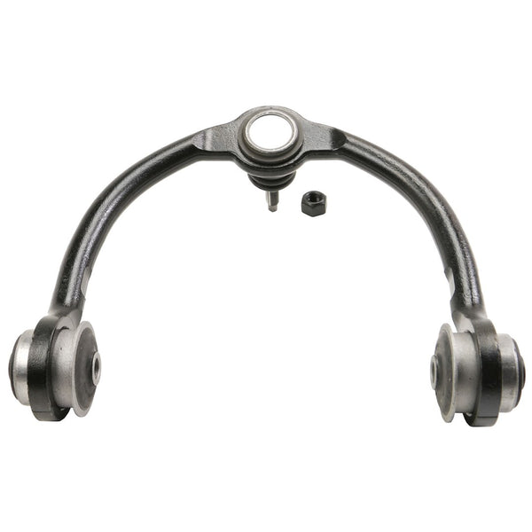 Moog Control Arm R-Series (MPN: RK620188)