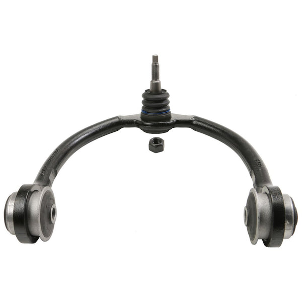 Moog Control Arm R-Series (MPN: RK620188)