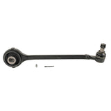 Moog Control Arm R-Series (MPN: RK620257)
