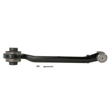 Moog Control Arm R-Series (MPN: RK620257)