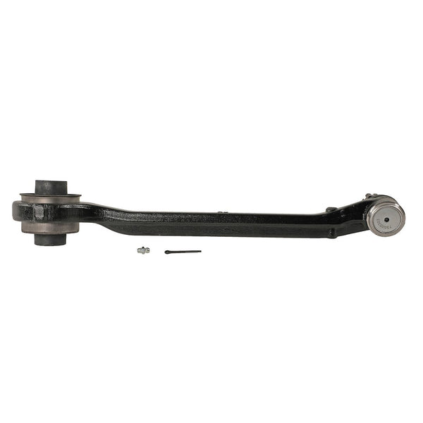 Moog Control Arm R-Series (MPN: RK620257)