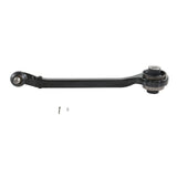 Moog Control Arm R-Series (MPN: RK620257)