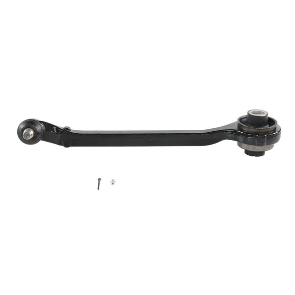 Moog Control Arm R-Series (MPN: RK620257)