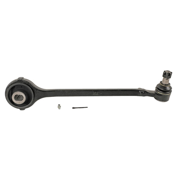 Moog Control Arm R-Series (MPN: RK620257)