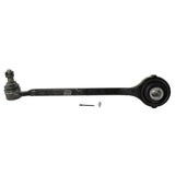 Moog Control Arm R-Series (MPN: RK620258)