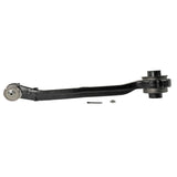 Moog Control Arm R-Series (MPN: RK620258)