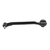 Moog Control Arm R-Series (MPN: RK620258)