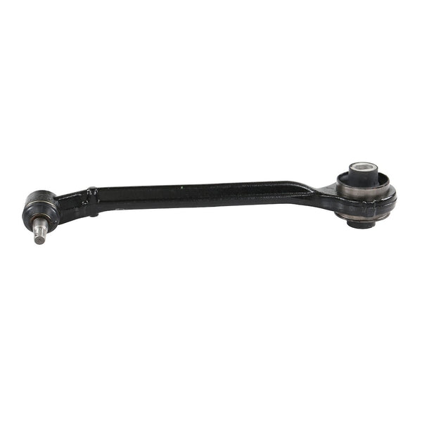 Moog Control Arm R-Series (MPN: RK620258)