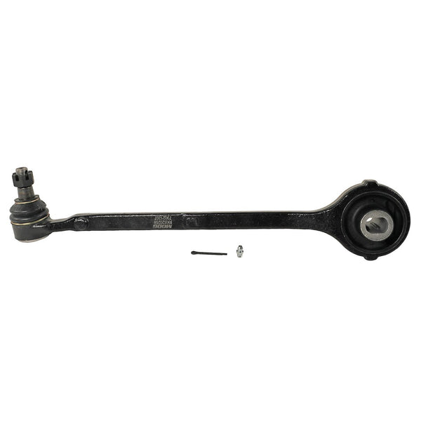 Moog Control Arm R-Series (MPN: RK620258)