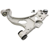 Moog Control Arm R-Series (MPN: RK620291)