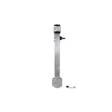 Moog Control Arm R-Series (MPN: RK620291)