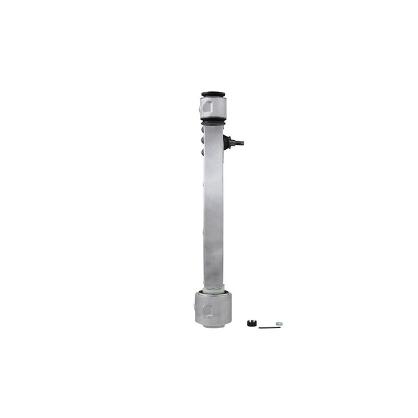 Moog Control Arm R-Series (MPN: RK620291)
