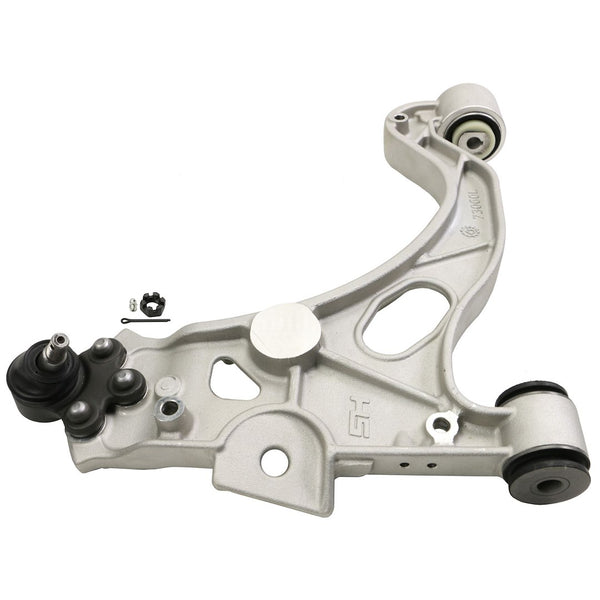 Moog Control Arm R-Series (MPN: RK620291)