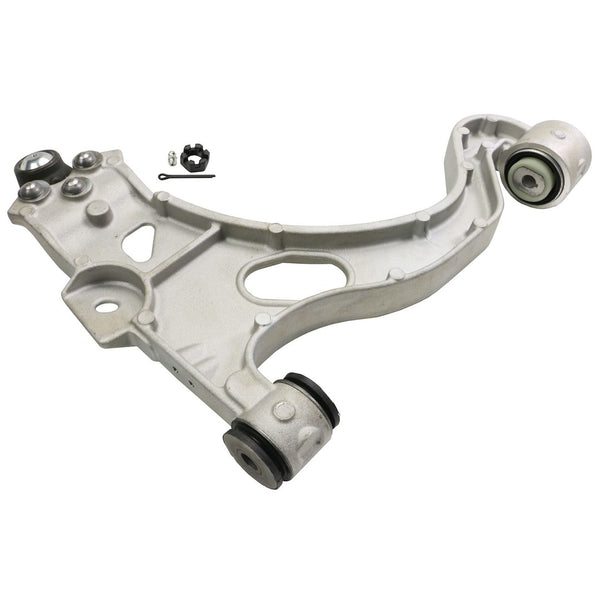 Moog Control Arm R-Series (MPN: RK620292)