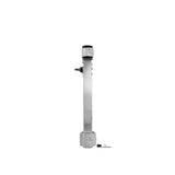 Moog Control Arm R-Series (MPN: RK620292)