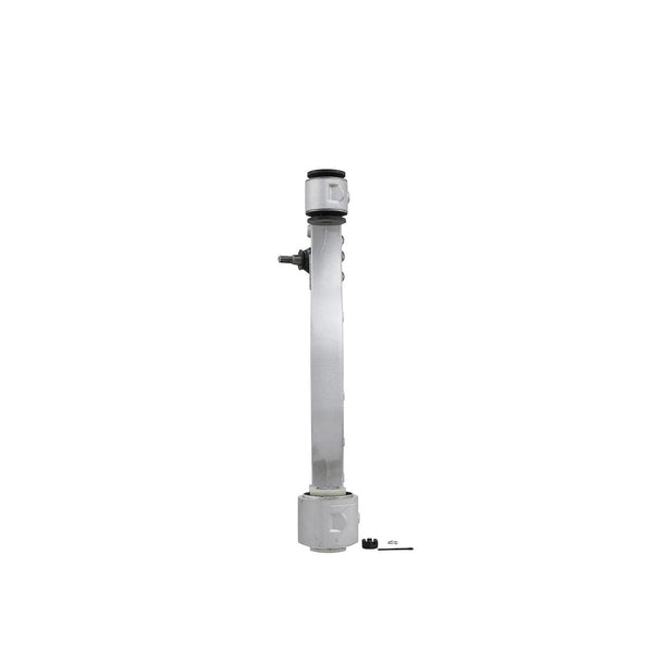 Moog Control Arm R-Series (MPN: RK620292)