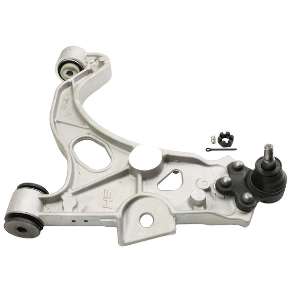 Moog Control Arm R-Series (MPN: RK620292)