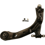 Moog Control Arm R-Series (MPN: RK620301)