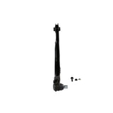 Moog Control Arm R-Series (MPN: RK620301)
