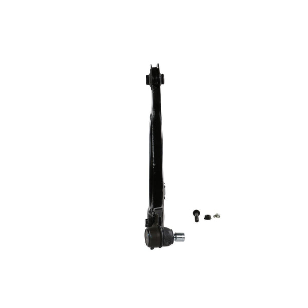 Moog Control Arm R-Series (MPN: RK620301)
