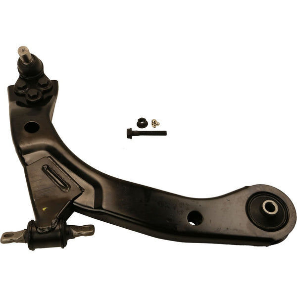 Moog Control Arm R-Series (MPN: RK620301)