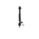 Moog Control Arm R-Series (MPN: RK620302)